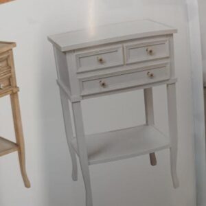 Έπιπλο τηλεφώνου 533